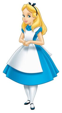 File:Princess Alice.jpg