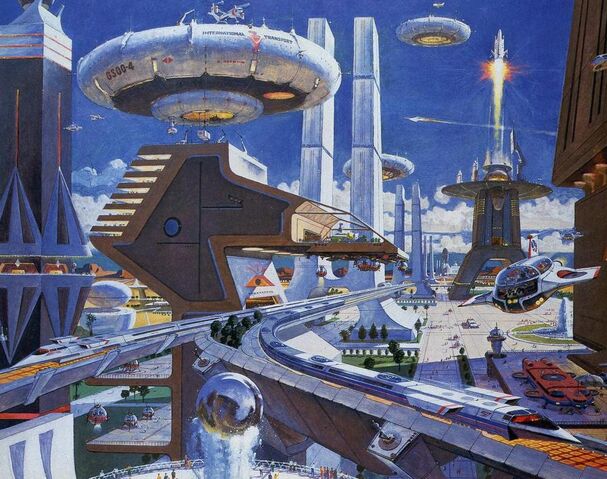 File:Qepcot2.jpg