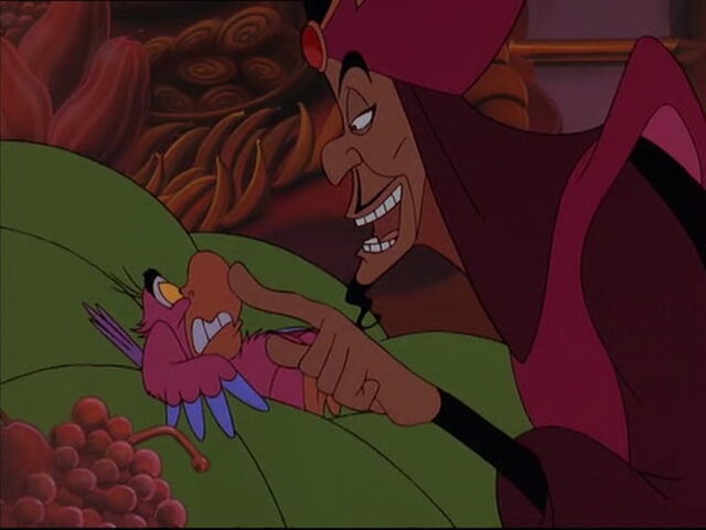 File:Return-jafar-disneyscreencaps.com-4252.jpg