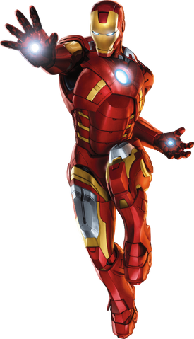 File:SJPA Iron Man 1.png