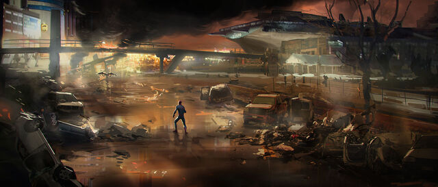 File:SMH concept by Andrew Leung 20.jpg