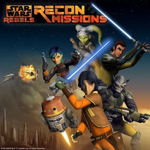File:SWR Recon Missions.png