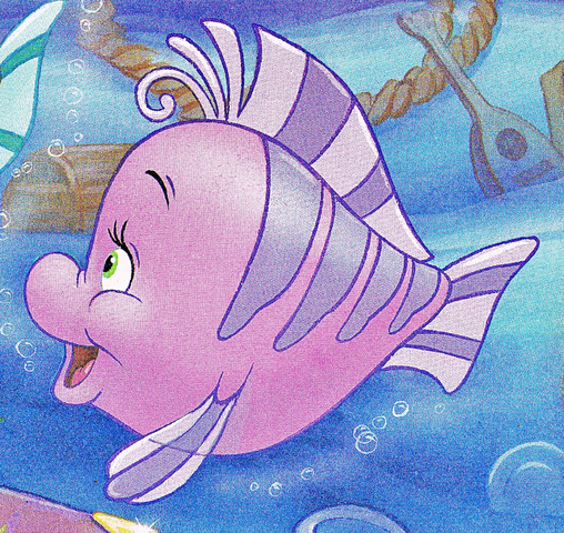 File:Sandylittlemermaid.png