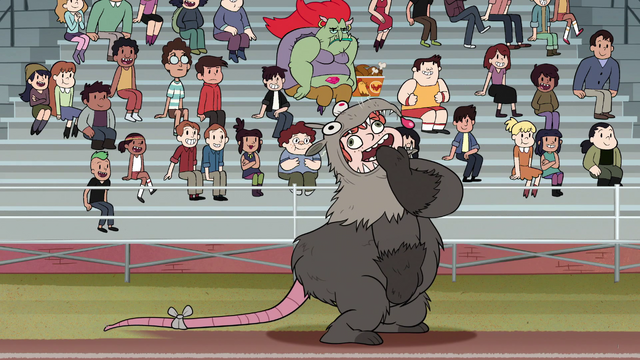 File:School Spirit 12.png