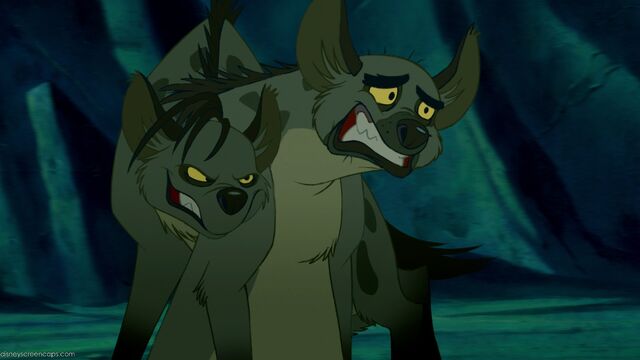 File:Shenzi and banzai.jpg