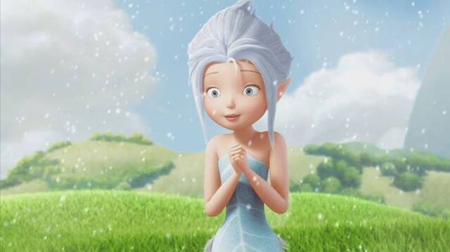 File:Snow-peri.jpg
