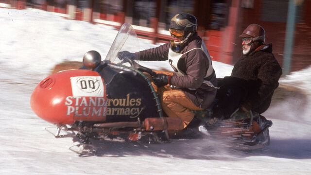 File:Snowball-express-DI-10.jpg