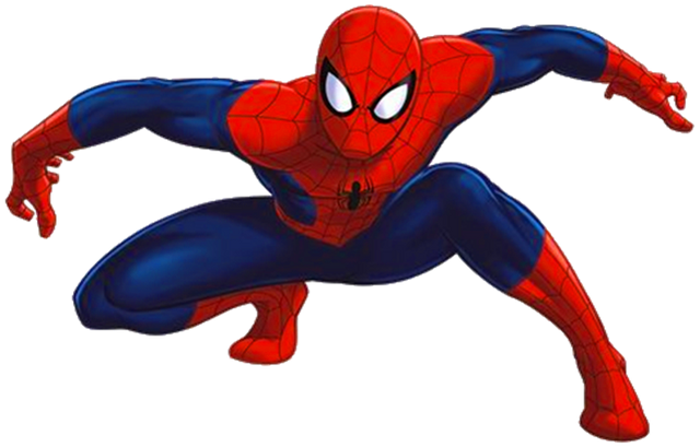 File:Spidey 8.png