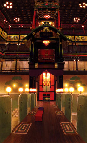 File:Spirited Away concept 7.jpg