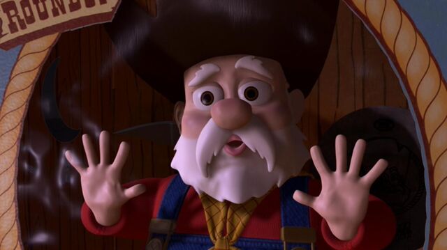 File:Stinky-pete-TS2.jpg