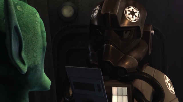 File:TIE-Pilots-in-Empire-Day-3.png