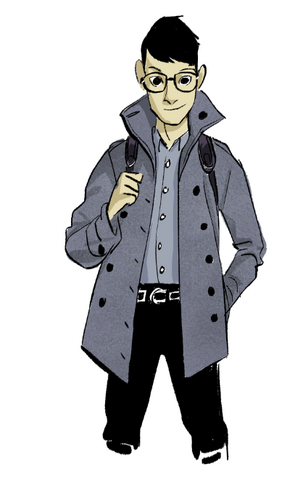 File:Tadash outfit concepts 2.png
