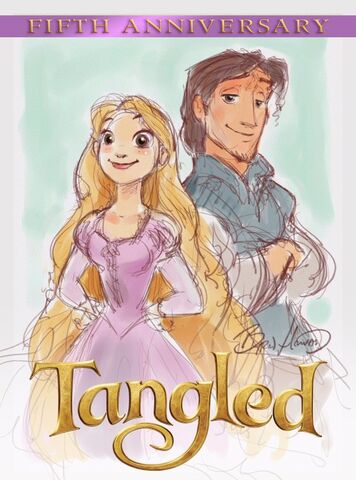 File:Tangled 5th Anniversary.jpg