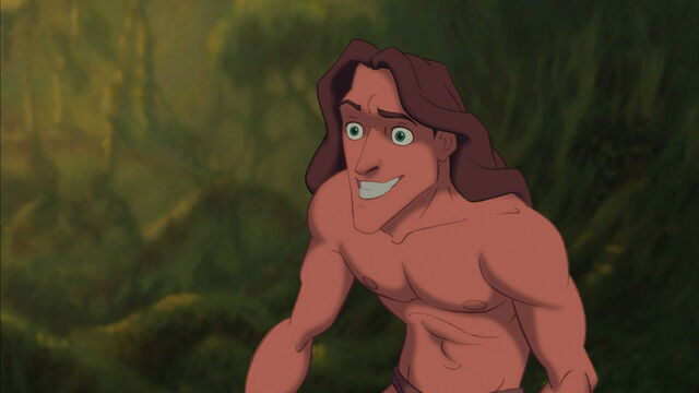 File:Tarzan-disneyscreencaps.com-7114.jpg