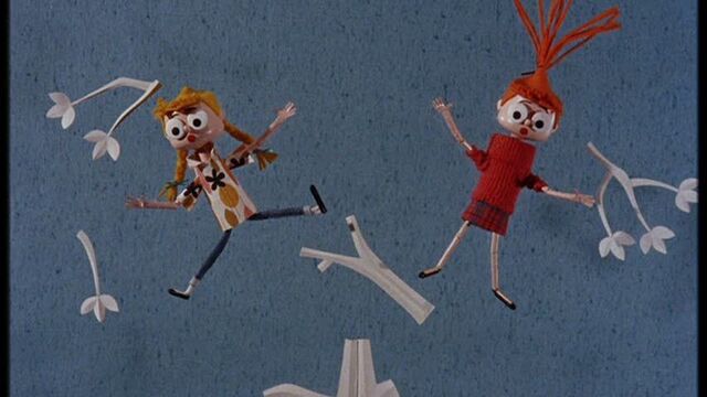 File:The-Parent-Trap-classic-disney-13729132-853-480.jpg