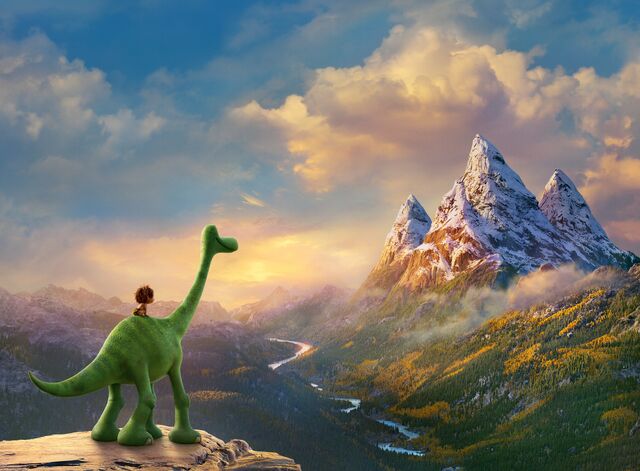 File:The Good Dinosaur 62.jpg