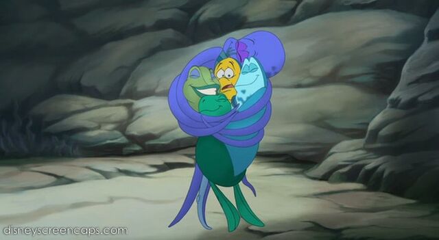 File:Tlm3-disneyscreencaps.com-7798-1-.jpg
