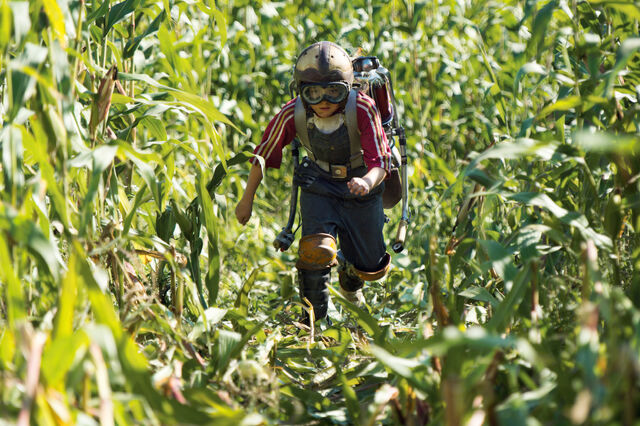 File:Tomorrowland (film) 149.jpg