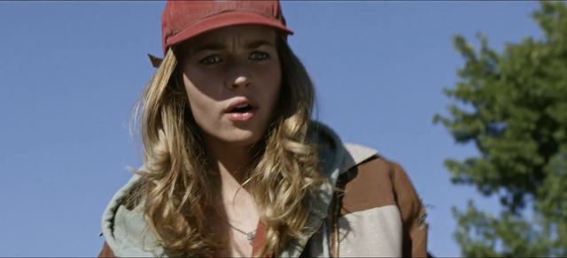 File:Tomorrowland (film) 34.png