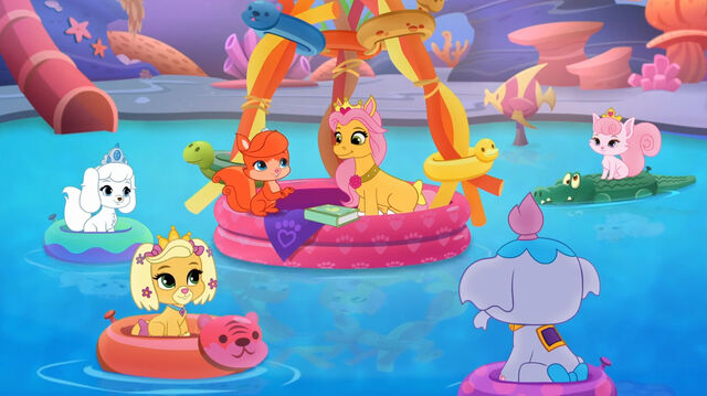 File:Treasure's Island-071.jpg