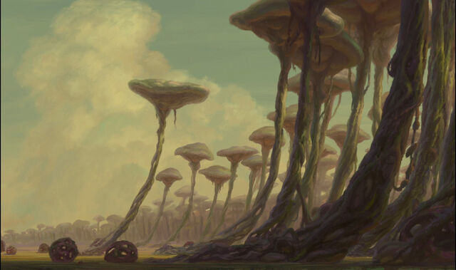 File:Treasure Planet 18.jpg