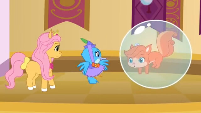 File:Treasure in bubble.jpg