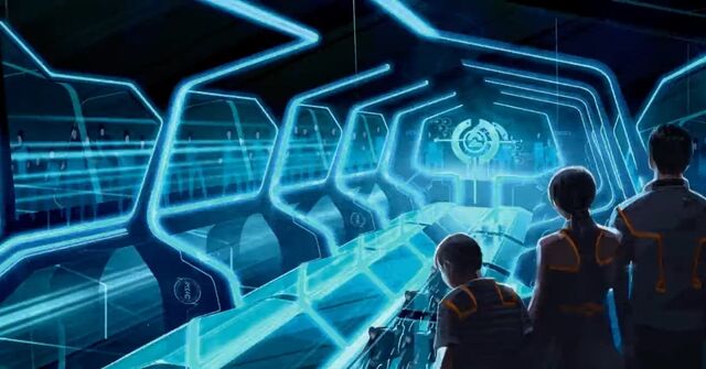 File:Tron2-0.jpg