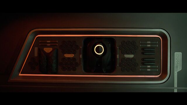 File:TronLegacy2937.jpg