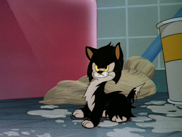 File:Tumblr lusjjczqSH1r3jmn6o1 1280.png