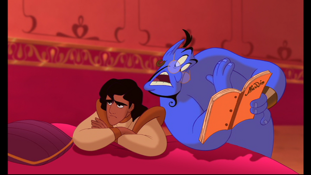 File:Tumblr mzql4hmQYa1r3jmn6o1 1280.png
