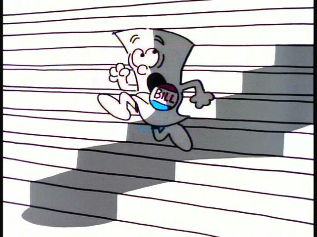 File:TyrannosaurusDebt-Bill'sCameo.jpg