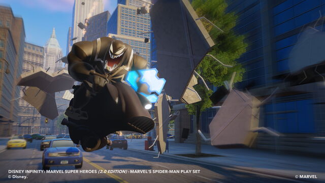 File:Venom Disney INFINITY IV.jpg