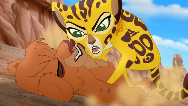 File:Vitani-loses.png
