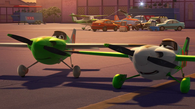 File:Vlcsnap-2013-05-28-16h25m43s245.png