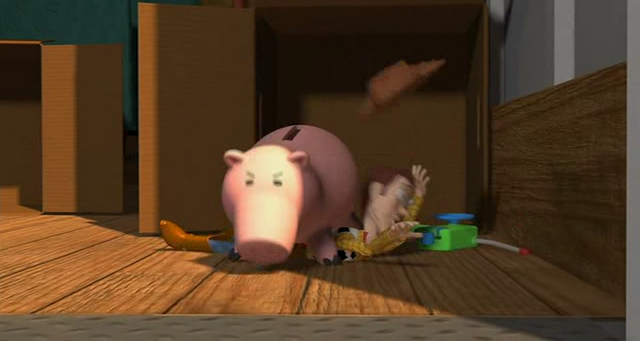 File:Vlcsnap-2014-10-26-19h33m55s4.png