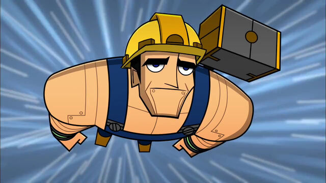 File:WeinermanUp - 188.jpg