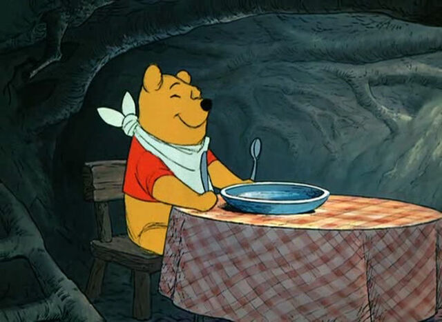 File:Winnie-the-pooh-disneyscreencaps.com-1538.jpg