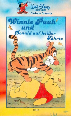 File:WinniePuuhDonaldVHS2.jpg