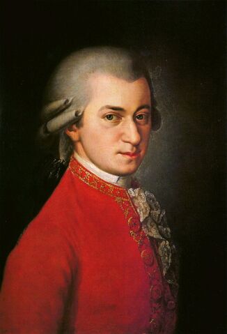 File:Wolfgang Amadeus Mozart.jpg