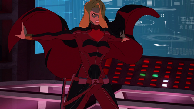 File:Yelena Belova AUR 10.png