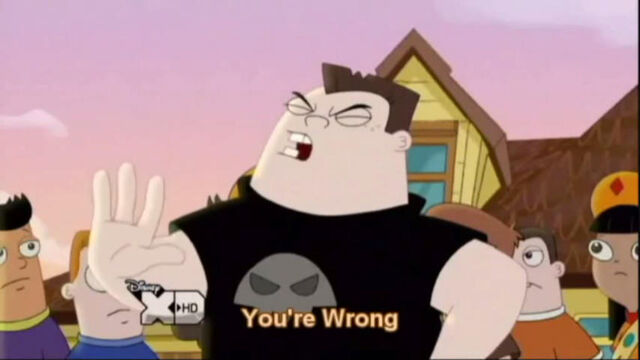File:You'reWrong.jpg