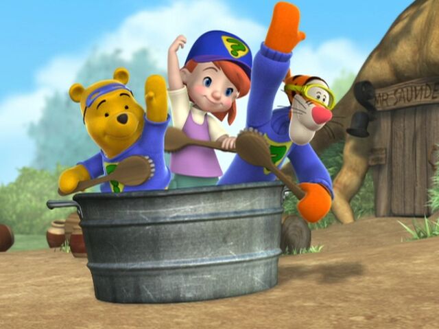 File:04 Pretend Bath.jpg