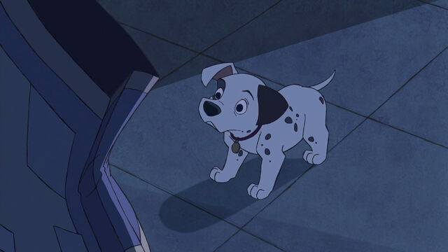 File:101-dalmatians-2-disneyscreencaps.com-1836.jpg