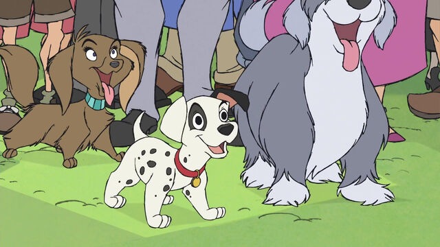 File:101-dalmatians-2-disneyscreencaps.com-2207.jpg