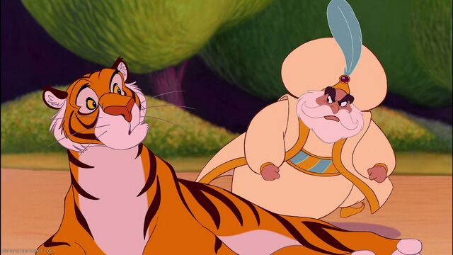 File:Aladdin-disneyscreencaps.com-1480.jpg
