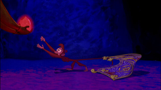 File:Aladdin-disneyscreencaps.com-3597.jpg