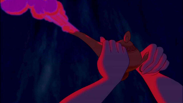 File:Aladdin-disneyscreencaps.com-4120.jpg