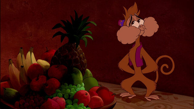 File:Aladdin-disneyscreencaps.com-825.jpg