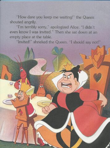 File:Alice in Wonderland - Its About Time (28).jpg