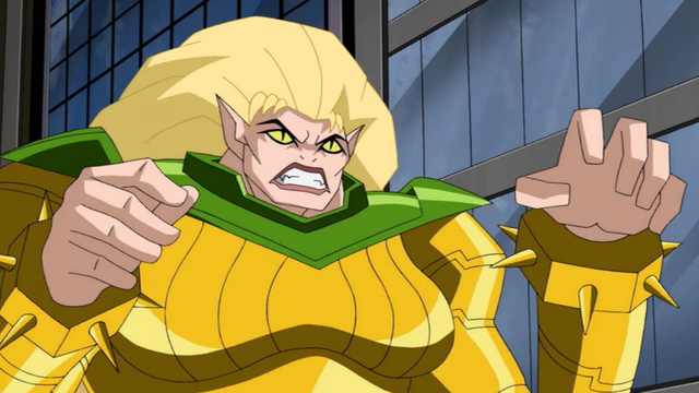 File:Anaconda03.png